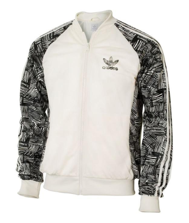 Adidas Five Two Three adidas-five-two-3-drawings-pack-7