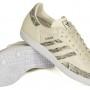 adidas-five-two-3-drawings-pack-4 adidas-five-two-3-drawings-pack-4