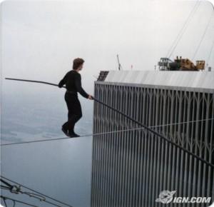 man-on-wire-20080626053240050_640w