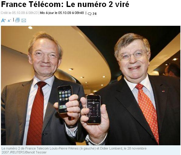france-telecom.1254727028.jpg
