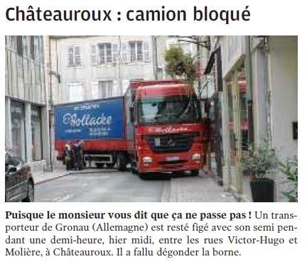 stop - Casteblog - stop Sans titre.jpg