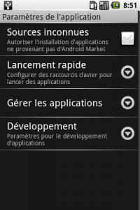dev1