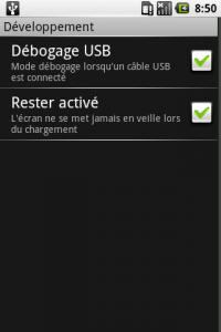 dev2