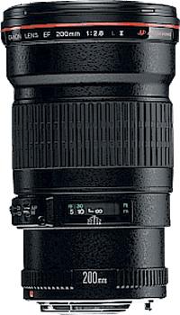 canon-200mm-f28l canon-200mm-f28l