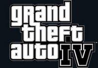 GTA IV Episodes From Liberty City : Trailer