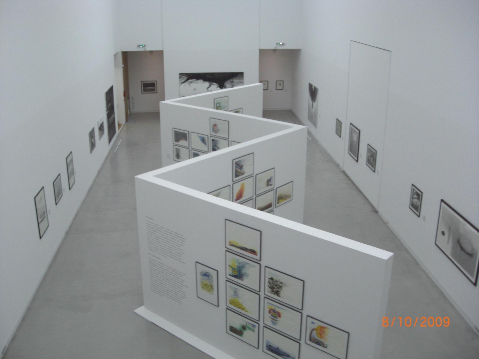 wurth-gao-grass.1255050817.JPG