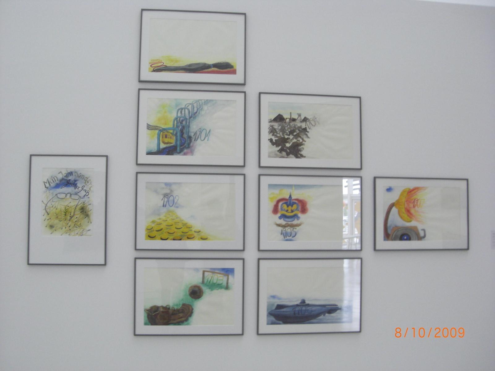 gunter-grass.1255051036.JPG