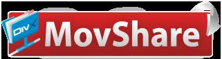 Partagez vos fichiers vidéos avec Movshare movshare_streaming_logo
