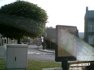 Vie (6) - Seraing- Véronique Dubois Vie (6) - Seraing- Véronique Dubois