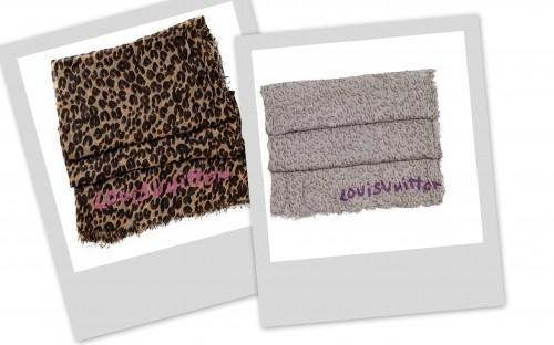 Etole émoi ETOLE IMPRIME LEOPARD LOUIS VUITTON montage.jpg