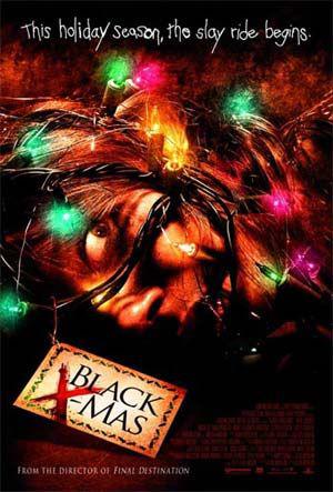 Black Christmas black_christmas