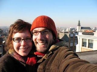 Découverte + Vidéos du Jour - Pomplamoose - Un duo plein de promesses Découverte + Vidéos du Jour - Pomplamoose - Un duo plein de promesses