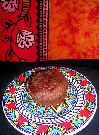 le moelleux-surprise de Lénou DSCN9104