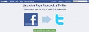 fb-tt fb-tt