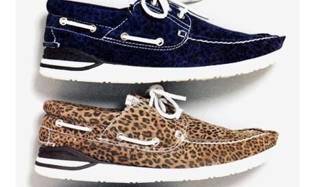 VISVIM - FALL/WINTER ‘09 - PUMA PACK VISVIM - FALL/WINTER ‘09 - PUMA PACK