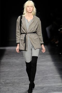 Subterfuge Subterfuge