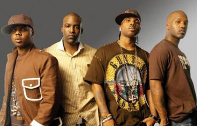 jagged edge the remedy