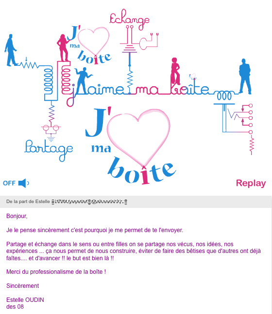 Reunion_sextoys_bonheur Reunion_sextoys_bonheur