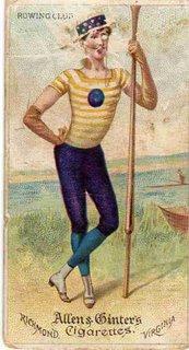 publicite-cigarettes-aviron
