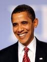 Prix Nobel de la paix décerné à Obama... En fait, elle est où la paix? Prix Nobel de la paix décerné à Obama... En fait, elle est où la paix?