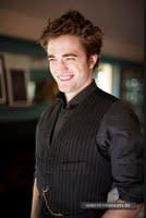 Photoshoot Exclusif de Robert Pattinson