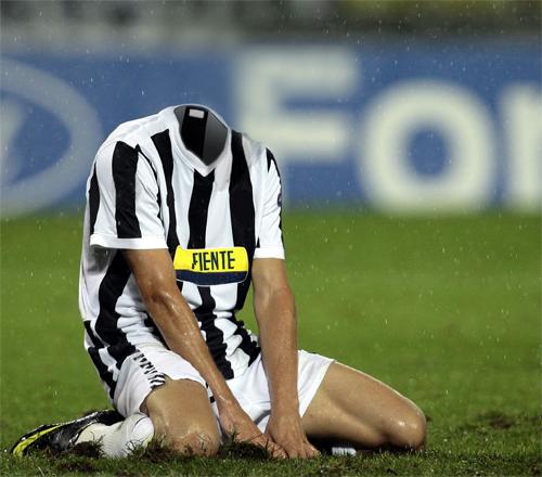 juvenotesta-vinz juvenotesta-vinz