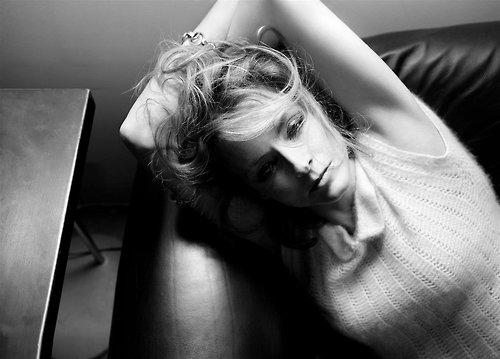 bohemea:
Jodie Foster by Inez & Vinoodh bohemea:
Jodie Foster by Inez & Vinoodh