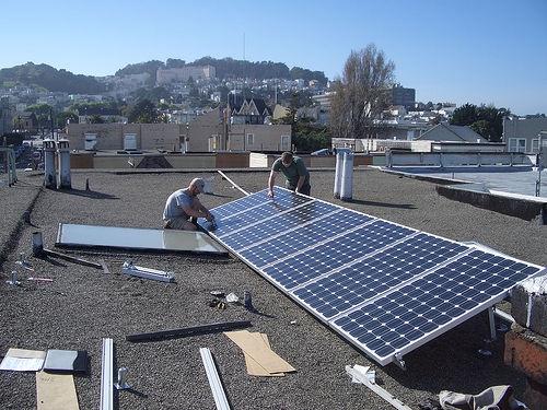 panneaux_solaires toit social.jpg