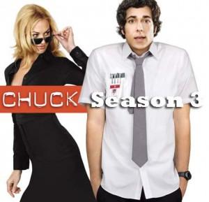 chuck-season-3