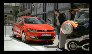 polo50s_grease