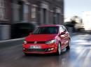 Vw Polo : publicité entre Grease et  Retour vers le futur