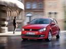 Vw Polo : publicité entre Grease et  Retour vers le futur