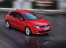 Vw Polo : publicité entre Grease et  Retour vers le futur