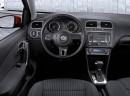 Vw Polo : publicité entre Grease et  Retour vers le futur