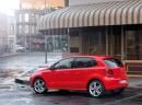 Vw Polo : publicité entre Grease et  Retour vers le futur