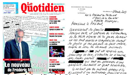 quotidien-reunion