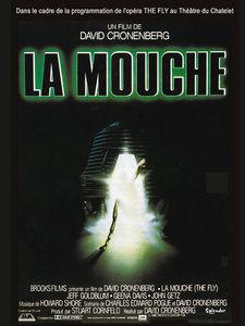 la_mouche