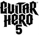 Guitar Hero 5 : En demo