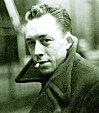Albert Camus et l'Inde