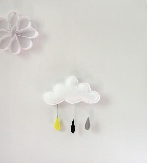 butter_flying