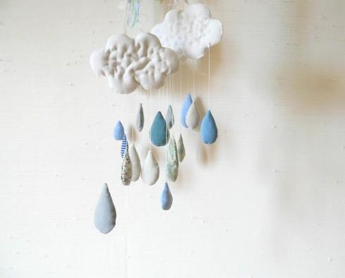mobile nuage3