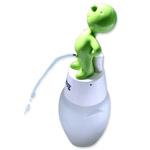 bonhomme_pompe_usb bonhomme_pompe_usb