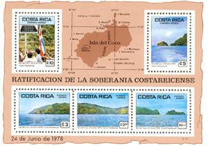 ratificacion-isla-del-coco.1255185762.jpg