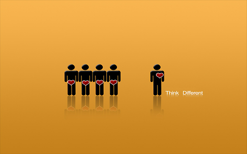 mary1in-ronworkman-think-different-click-for-L-1.png