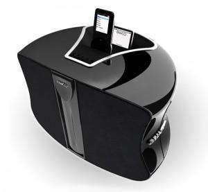 Ewoo eFizz Ewoo eFizz