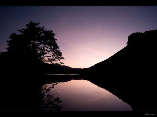 http://media.paperblog.fr/i/239/2390314/serenite-cur-cantal-L-1.jpeg