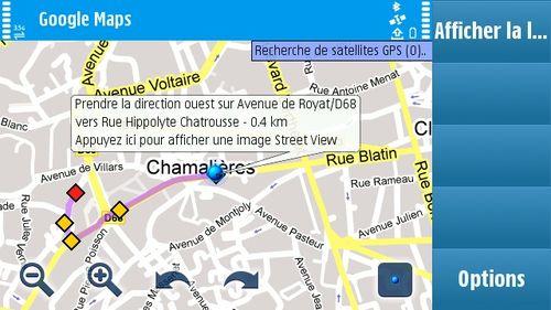 Nokia_n97_google_maps