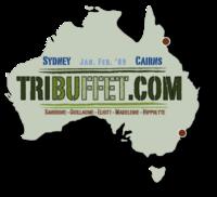 Tribuffet-logo-carte