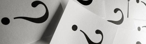 O sole mio … n importe quoi