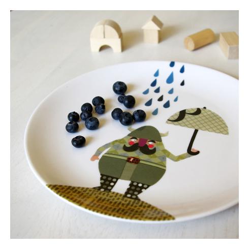 assiette-herzenart assiette-herzenart